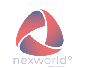 nexworld_logo_synnex