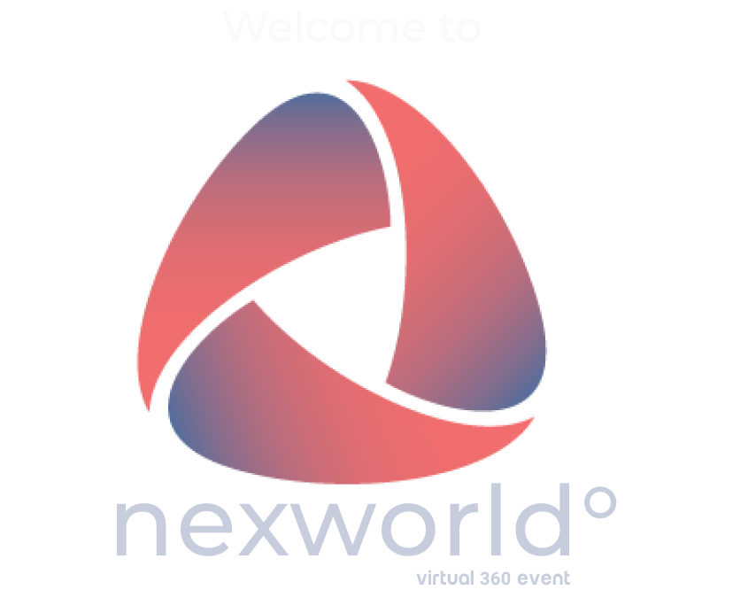 nexworld_logo_synnex