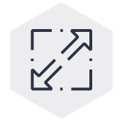 flexibility_zerto_and_scality_smi