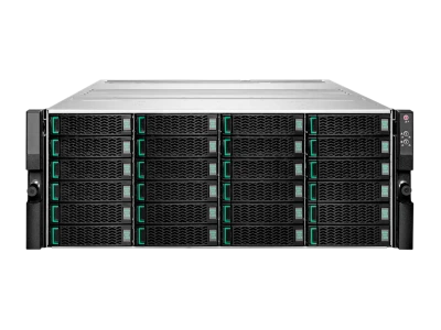 HPE Alletra 6000 synnex metrodata indonesia (1)