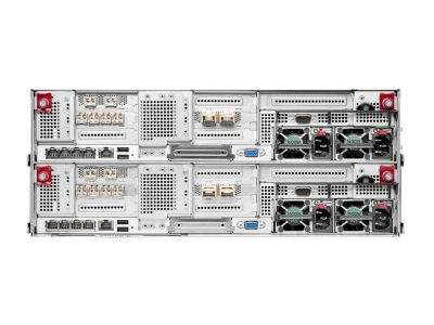 HPE Alletra 6000 synnex metrodata indonesia (2)