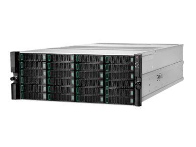 HPE Alletra 6000 synnex metrodata indonesia (4)