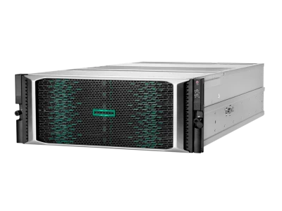 HPE Alletra 6000 synnex metrodata indonesia (5)
