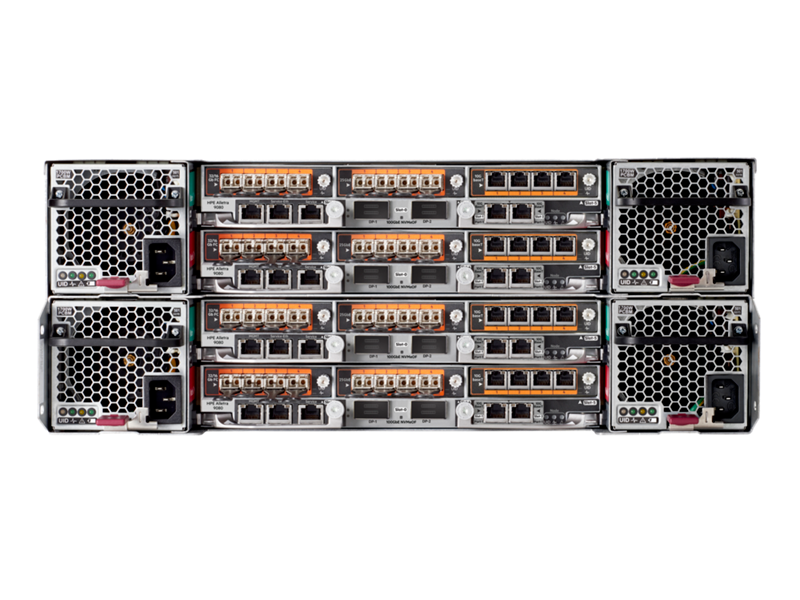 HPE Alletra 9000 synnex metrodata indonesia (1)