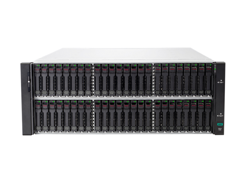 HPE Alletra 9000 synnex metrodata indonesia (3)