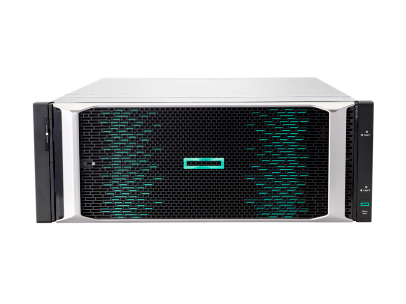 HPE Alletra 9000 synnex metrodata indonesia (4)