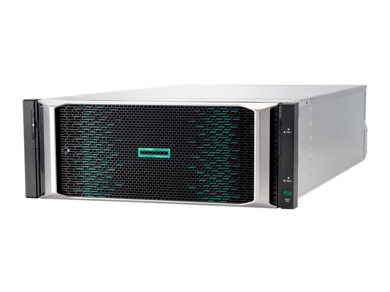 HPE Alletra 9000 synnex metrodata indonesia (5)