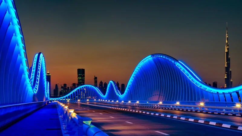 Solusi Containers System Synnex Metrodata Indonesia