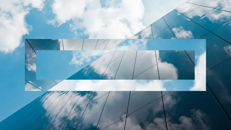 Solusi Containers System Synnex Metrodata Indonesia