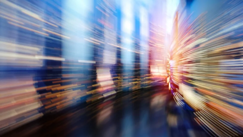 Solusi Infrastruktur Composable Synnex Metrodata Indonesia