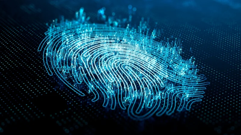 Solusi Internet of Things