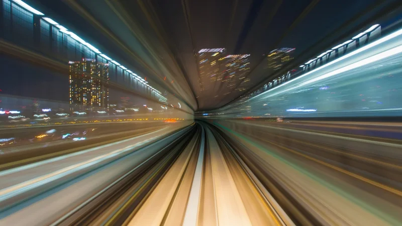 Solusi Keamanan Infrastruktur IT Synnex Metrodata Indonesia