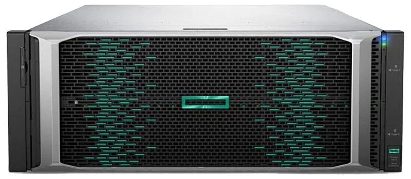Solution by Topic Synnex Metrodata Indonesia