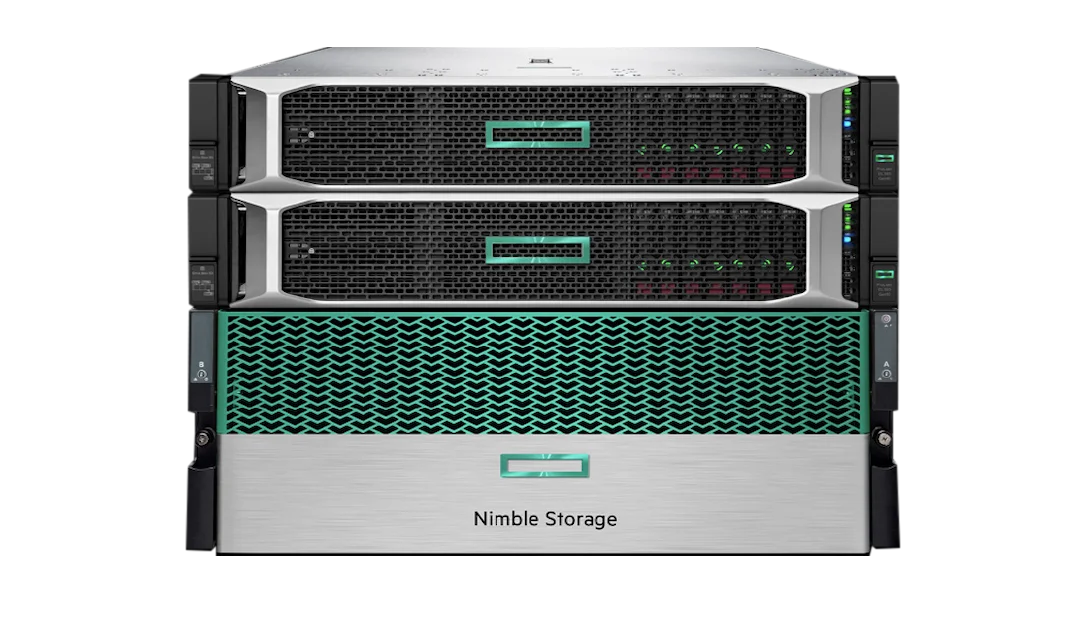 Solution by Topic Synnex Metrodata Indonesia