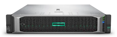 Solution by Topic Synnex Metrodata Indonesia