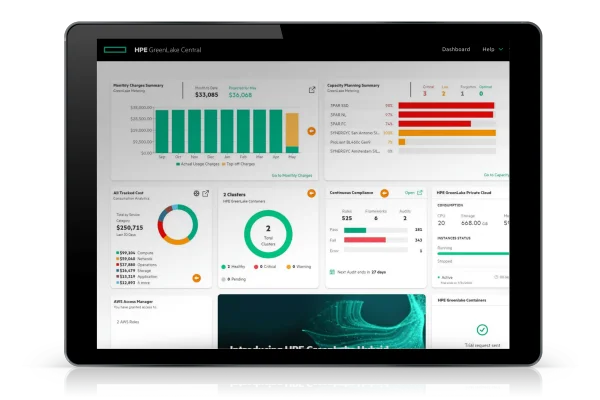 Solution by Topic Synnex Metrodata Indonesia