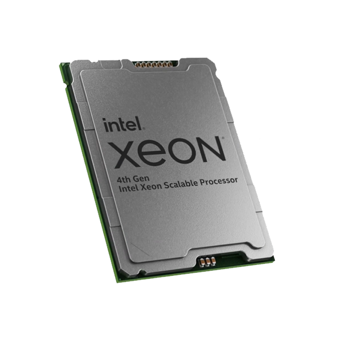 HPE ProLiant Gen11 Server - Synnex Metrodata Indonesia