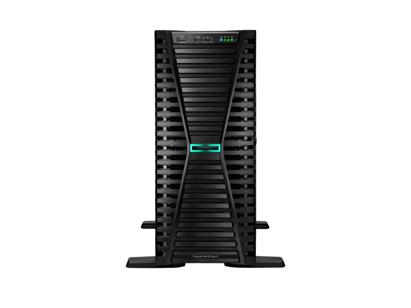 HPE Proliant ML110 Gen11