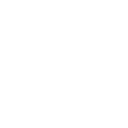 HP Morpheus Icons (1)