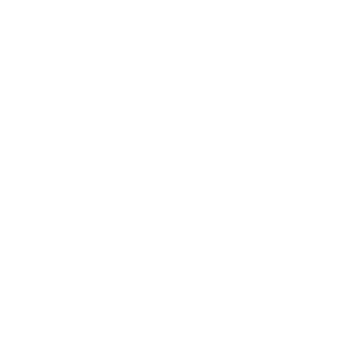 HP Morpheus Icons (2)