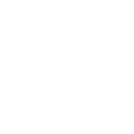 HP Morpheus Icons (3)