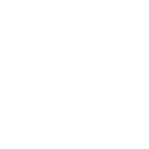 HP Morpheus Icons (4)