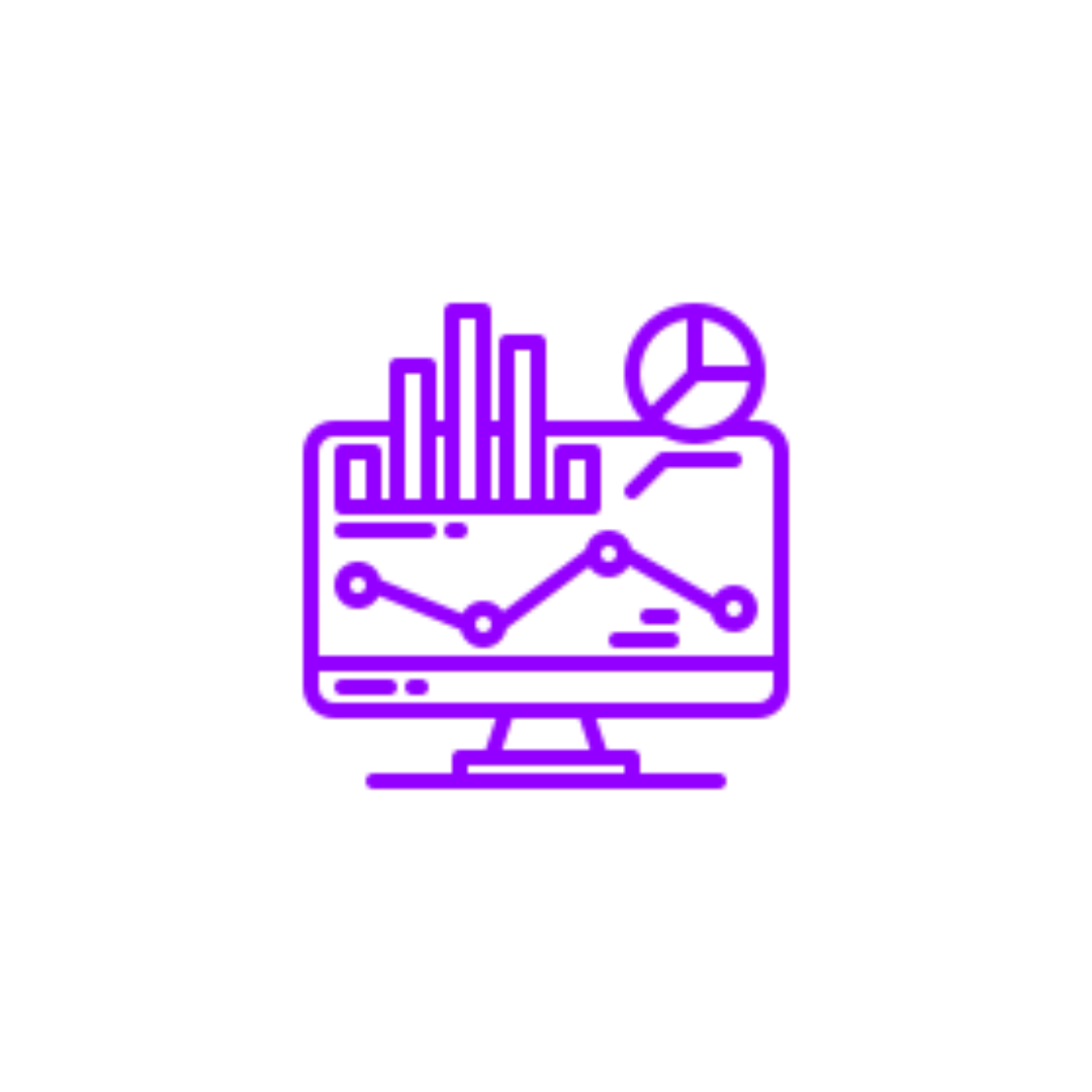 HPE OpsRamp Icons 1