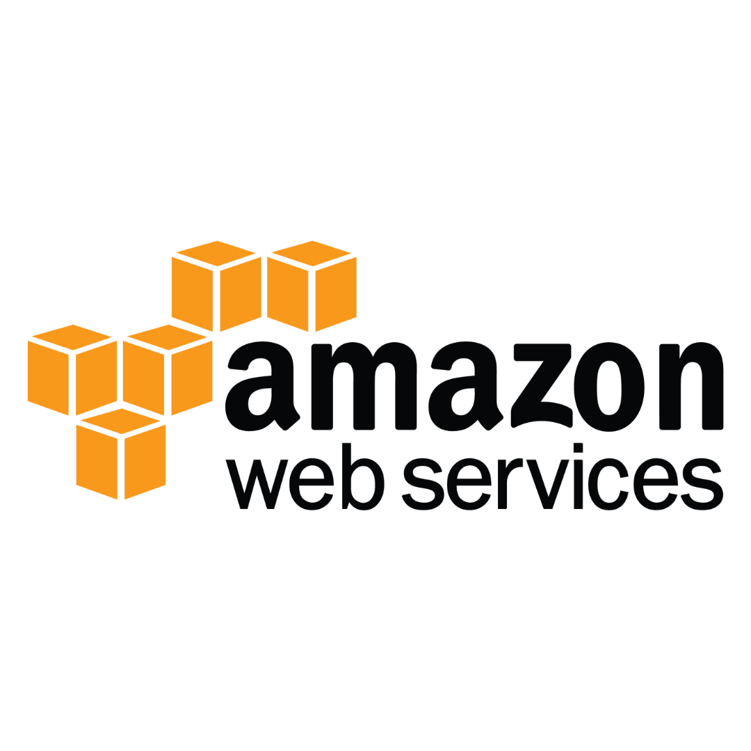 Logo HPE Morpheus Compatibility (1)