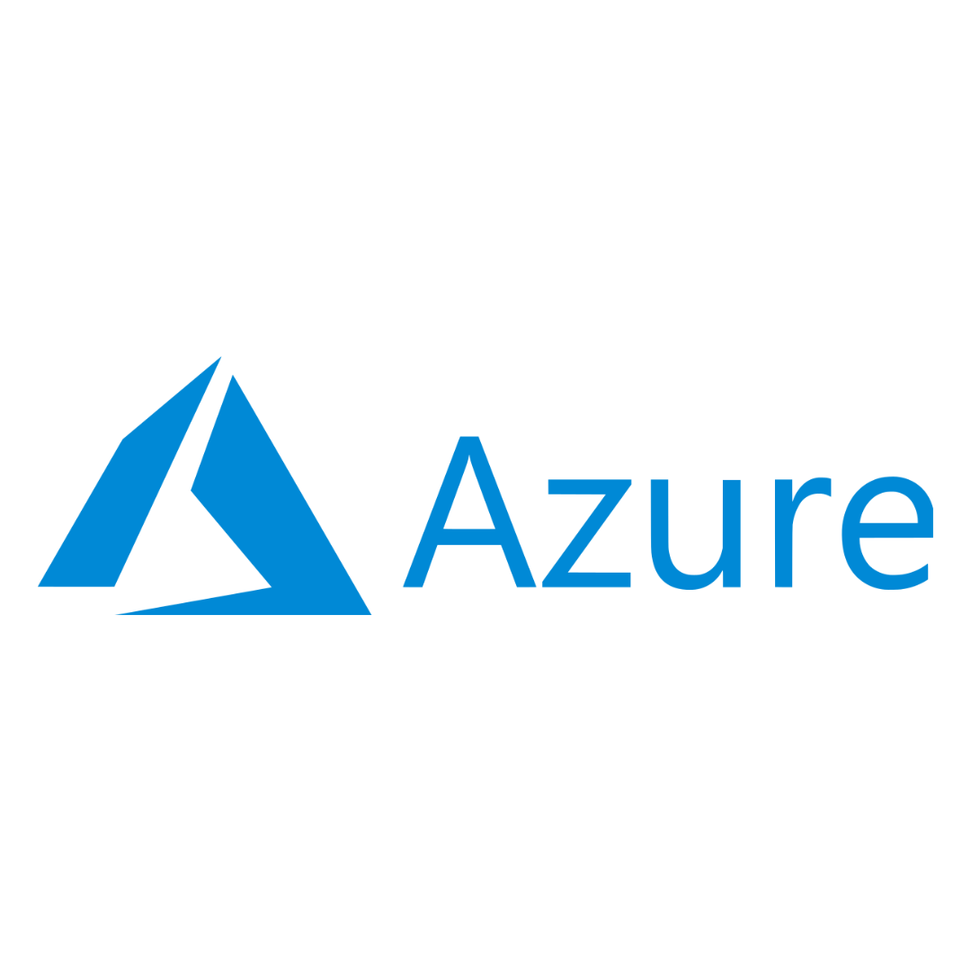 Logo HPE Morpheus Compatibility (2)