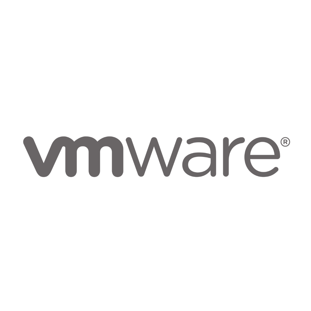 Logo HPE Morpheus Compatibility (4)