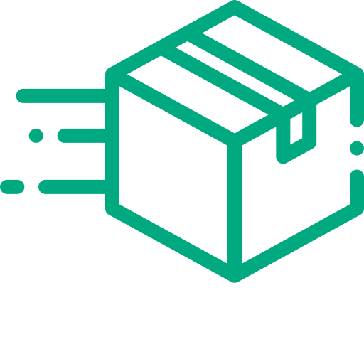 HPE SMI - Icons