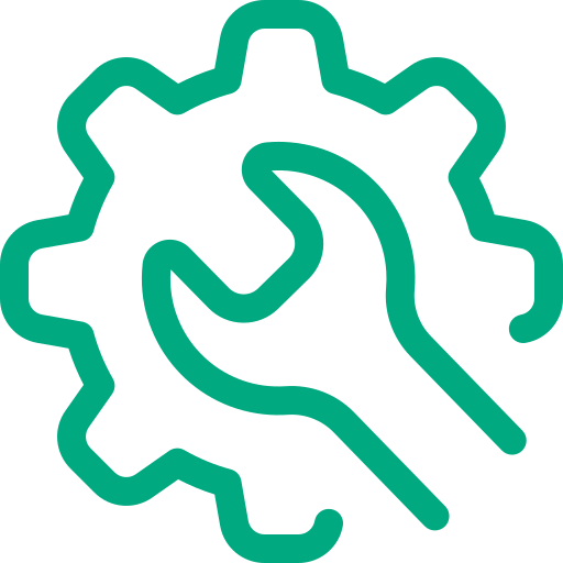 HPE SMI - Icons