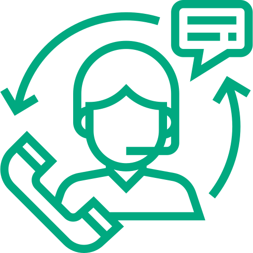 HPE SMI - Icons