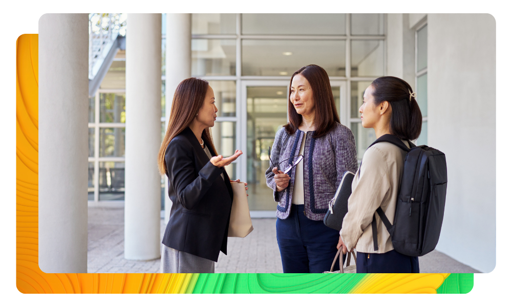 SMI HPE Smart Choice - Images