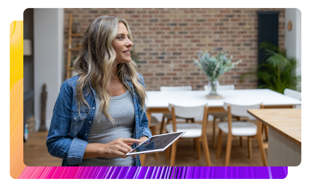 SMI HPE Smart Choice - Images