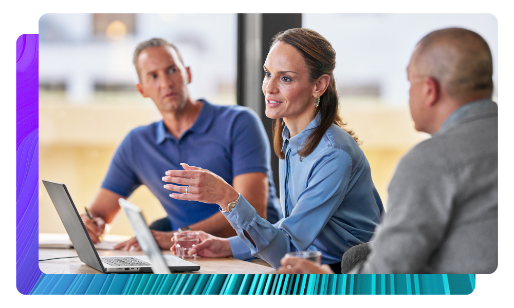 SMI HPE Smart Choice - Images