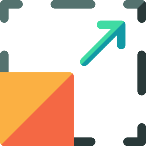 HPE Private Cloud AI - SMI - Icons (4)