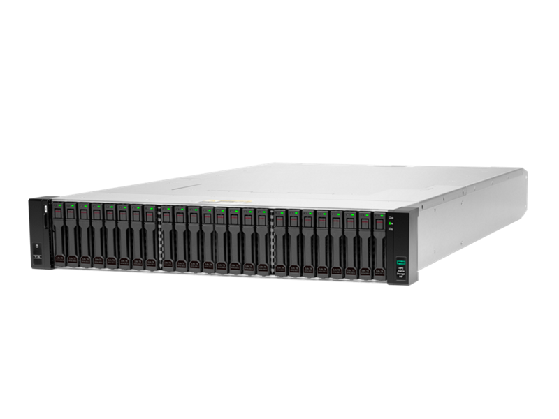 HPE-Alletra-Storage-MP-B10000-VST-ECS-2.webp