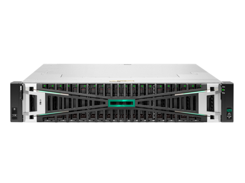 HPE-Alletra-Storage-MP-B10000-VST-ECS-5.webp