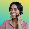 Chat Langsung
